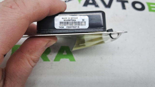 DG9Z10E893D купить Ужгород