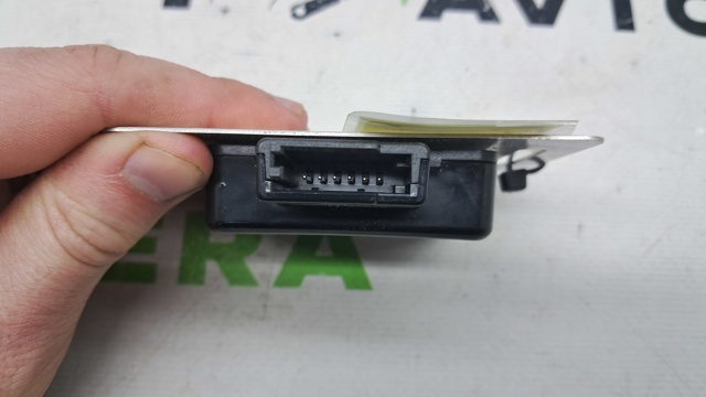 DG9Z10E893D купить Житомир