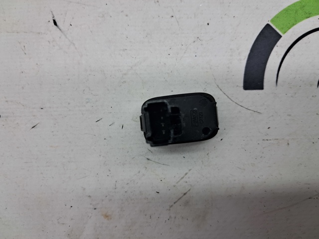 DG9Z13A018E FORD Датчик освещения салона купить в Винница