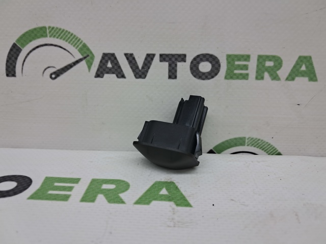 DG9Z13A018E FORD Датчик освещения салона купить в Одесса