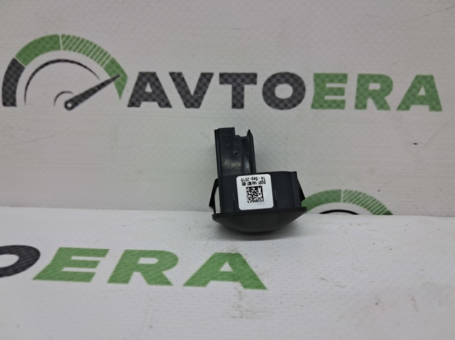 DG9Z13A018E FORD Датчик освещения салона купить в Запорожье