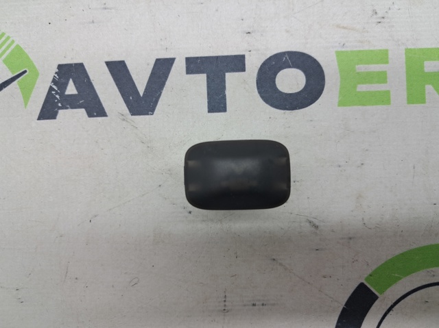 DG9Z13A018E FORD Датчик освещения салона купить в Львов