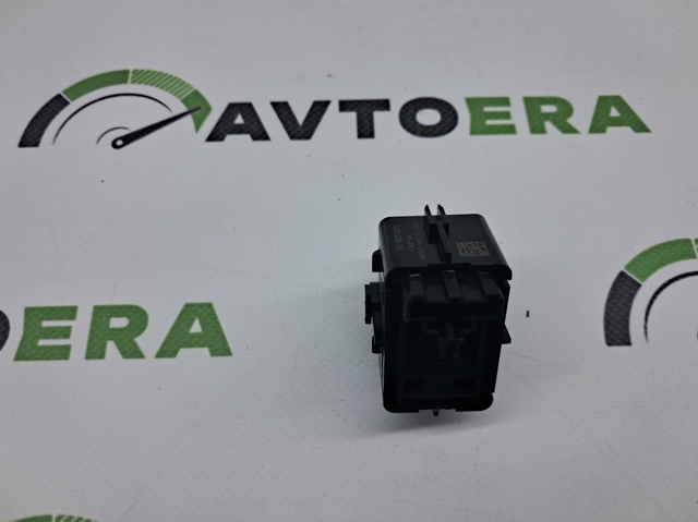 Кнопки заднего стёклоподъемника DG9Z14529AB FORD