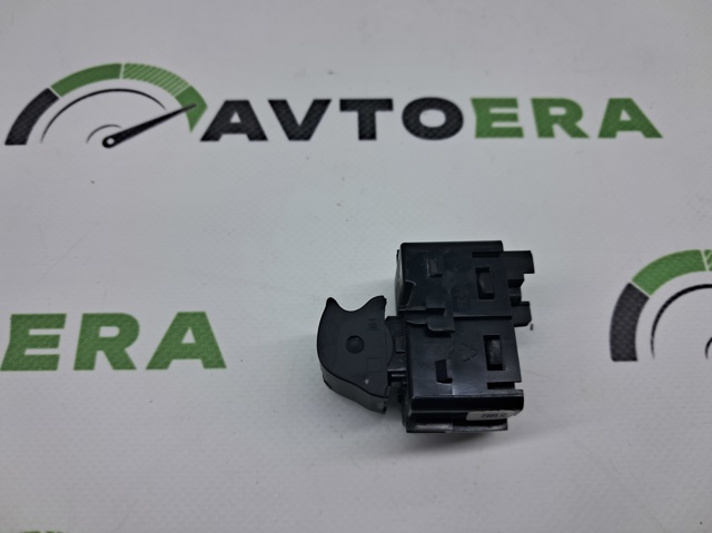 FORD DG9Z14529AB Кнопочный блок управления стеклоподъемником задний в наличии Днепр
