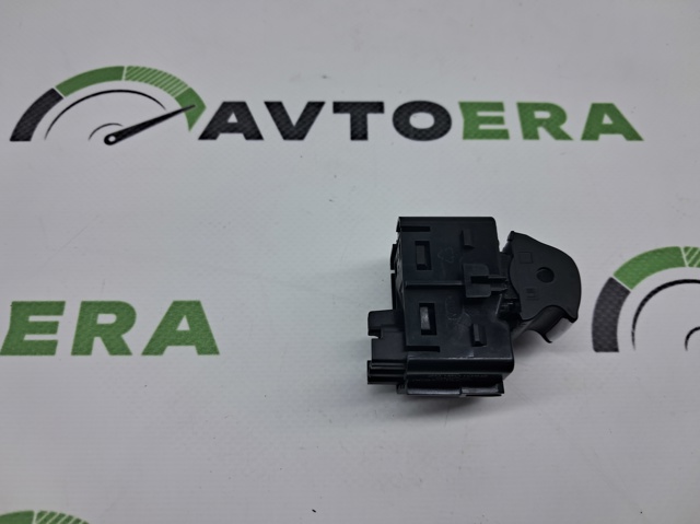 DG9Z14529AB FORD Кнопочный блок управления стеклоподъемником задний купить в Полтава