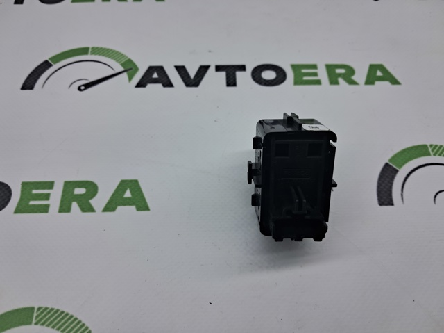 DG9Z14529AB Кнопочный блок управления стеклоподъемником задний купить Чернигов