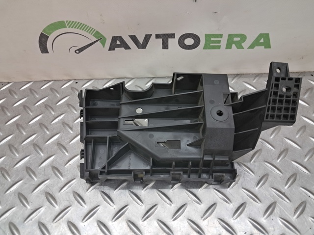 DG9Z14A301Q купить Николаев