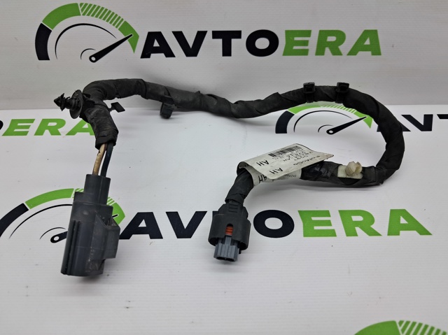 DG9Z14A411A Электропроводка заднего тормозного суппорта купить Запорожье