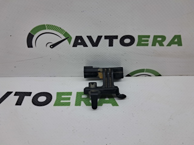 DG9Z14B416A купить Житомир