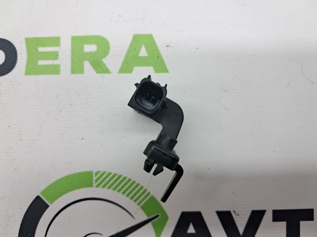 DG9Z14B416A купить Сумы