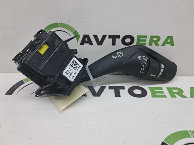 DG9Z17A553AA FORD Переключатель подрулевой правый купить в Харьков