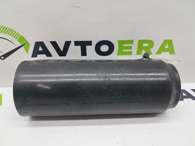 Пыльник стойки амортизатора DG9Z18159A FORD