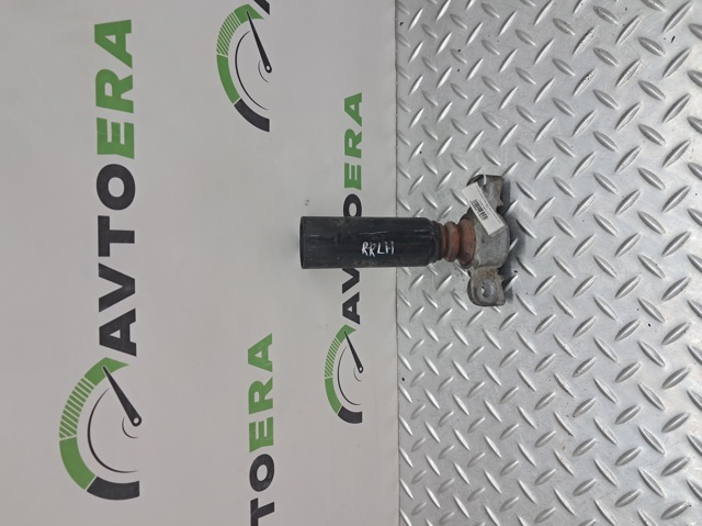 DG9Z18A161C Опора амортизатора заднего купить Павлоград