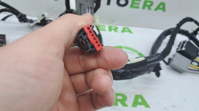 DG9Z18B518C FORD купить в Украина