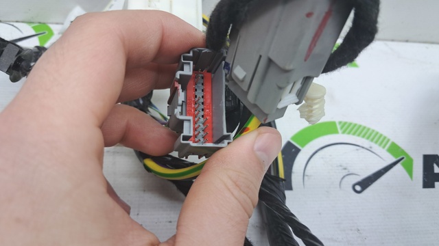 DG9Z18B518C купить Винница