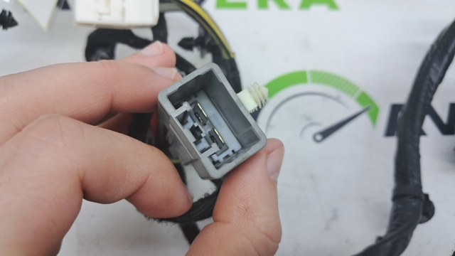 DG9Z18B518C FORD купить в Запорожье
