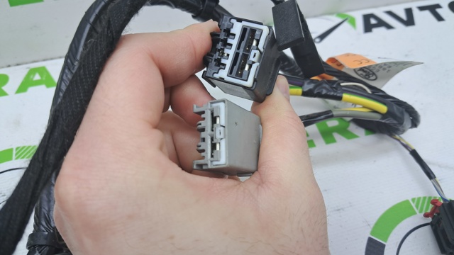 DG9Z18B518C купить Одесса