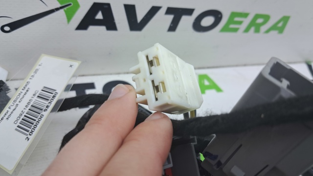 DG9Z18B518C FORD купить в Хмельницкий