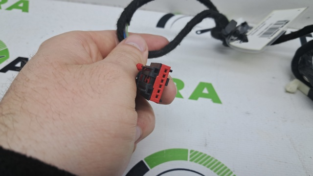 DG9Z18B518C FORD купить в Ужгород
