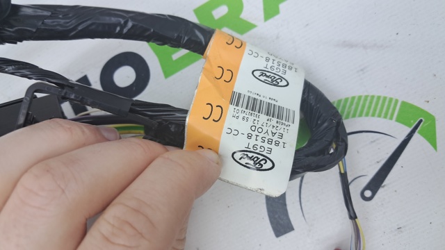 DG9Z18B518C купить Тернополь