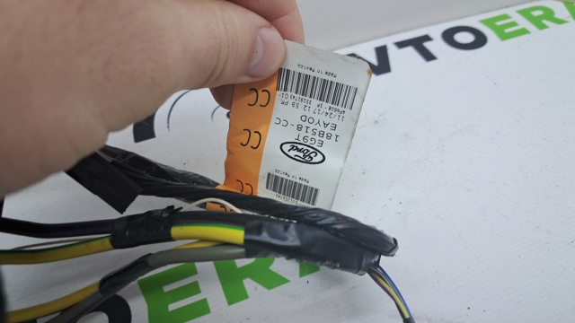 FORD DG9Z18B518C в наличии Тернополь