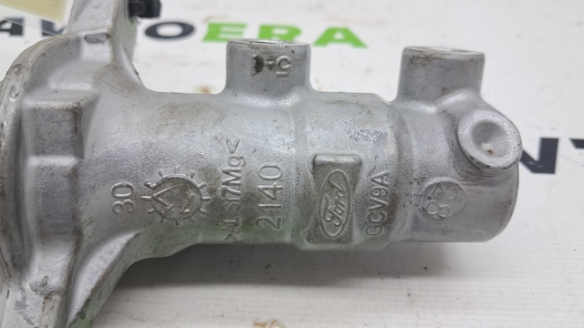 DG9Z2140A Цилиндр тормозной главный купить Житомир