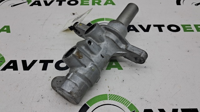 DG9Z2140A FORD Главный тормозной цилиндр купить в Запорожье