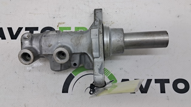 ГТЦ DG9Z2140A FORD