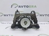 Суппорт тормозной левый задний DG9Z2553C FORD