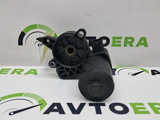 DG9Z2B712A Мотор привода тормозного суппорта заднего купить Винница