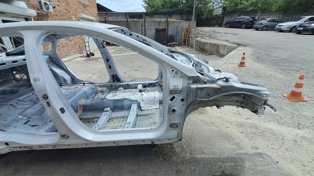 DG9Z5410462A FORD купить в Ирпень