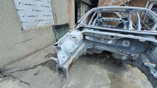 FORD DG9Z5410462A в наличии Киев