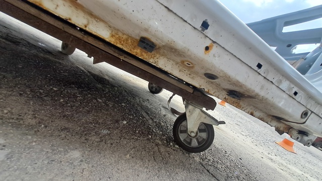FORD DG9Z5410462A в наличии Киев