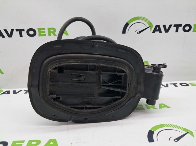 DG9Z5427936C FORD купить в Ирпень