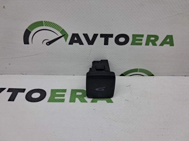 DG9Z54432A38AA купить Каменское