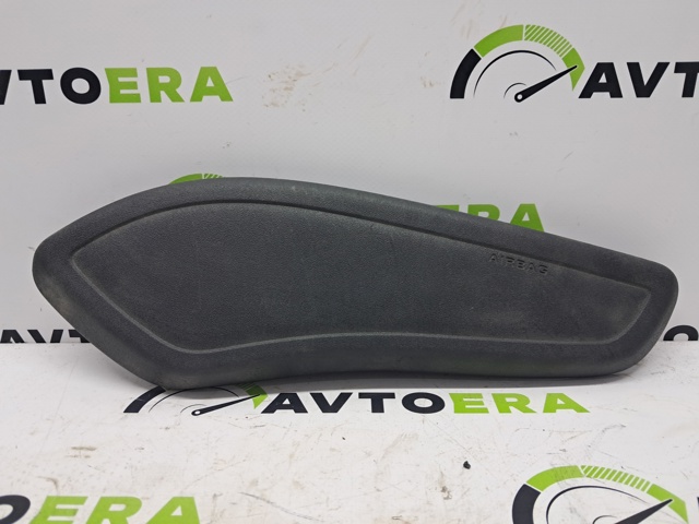DG9Z54611D11AC FORD купить в Ужгород