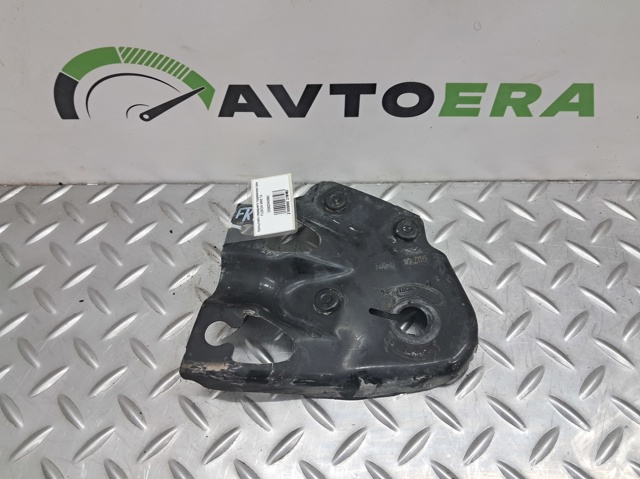 DG9Z5A098C FORD купить в Одесса