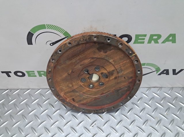 DG9Z6375B Маховик двигателя купить Запорожье