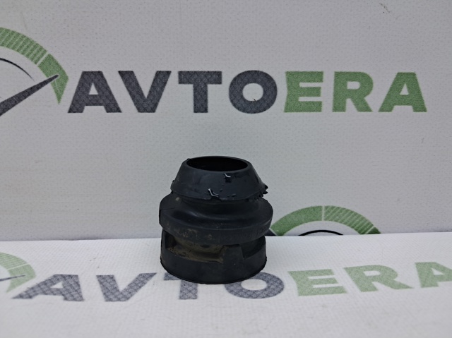 Подушка радиатора нижняя DG9Z8124B FORD