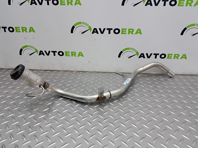 DG9Z9034R FORD купить в Чернигов