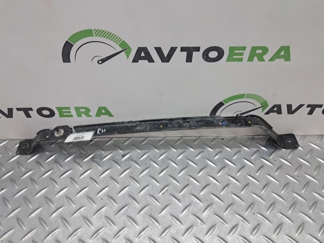 DG9Z9092E Ford