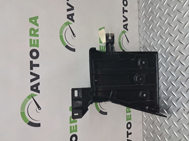DG9Z9911778A FORD купить в Павлоград