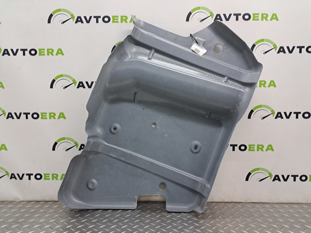 DG9Z9B007F купить Черкассы