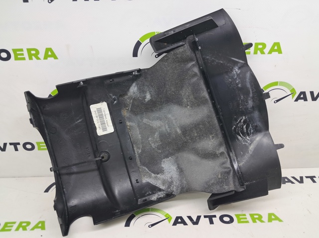 Защитный кожух рулевого механизма DM5Z3530AA FORD