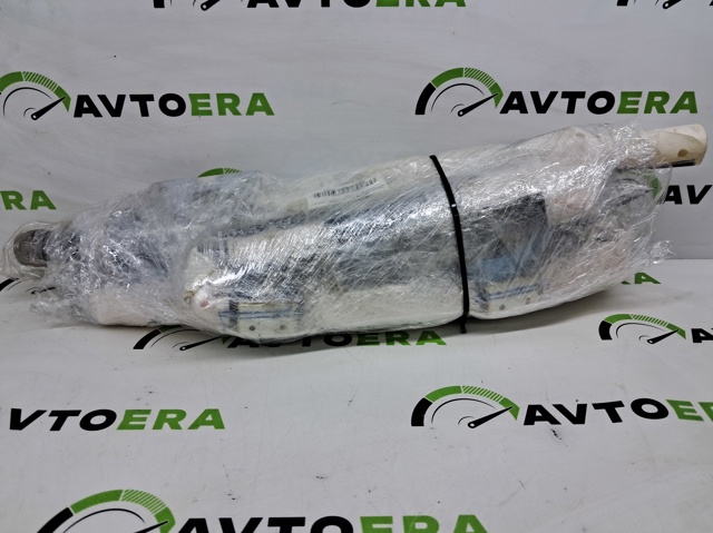 DM5Z54042D95B FORD купить в Украина