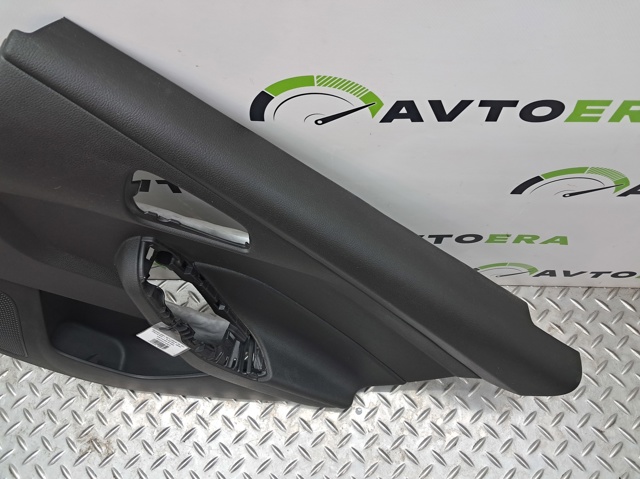 DM5Z5427406CC купить Черкассы