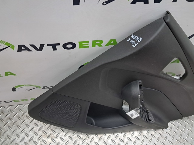 DM5Z5427406CC FORD купить в Одесса