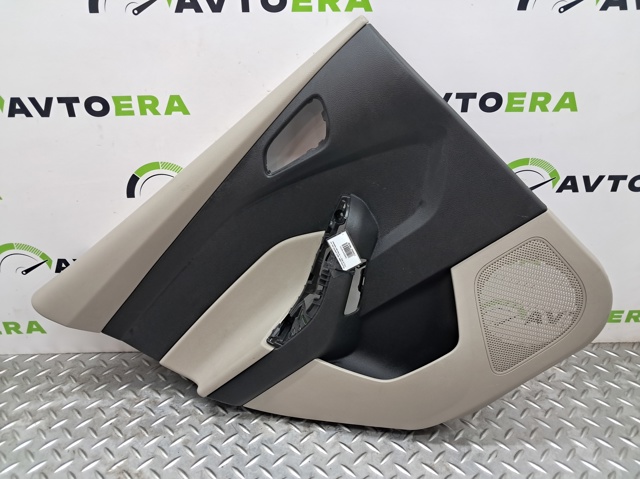 DM5Z5427407CC FORD купить в Сумы