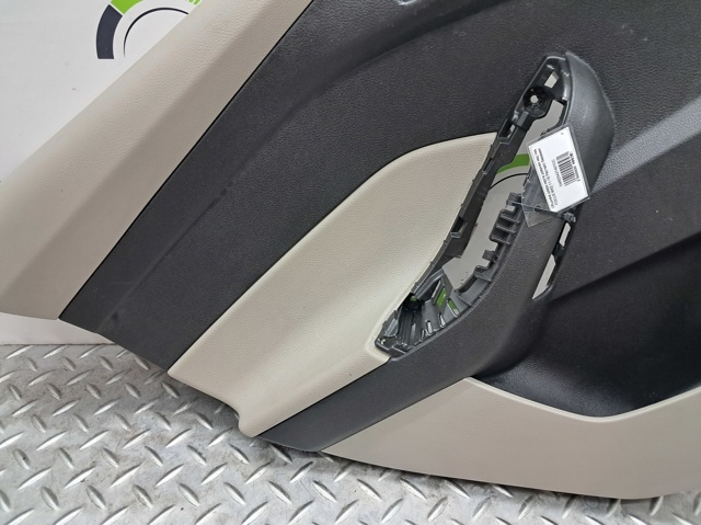 DM5Z5427407CC FORD купить в Кривой Рог