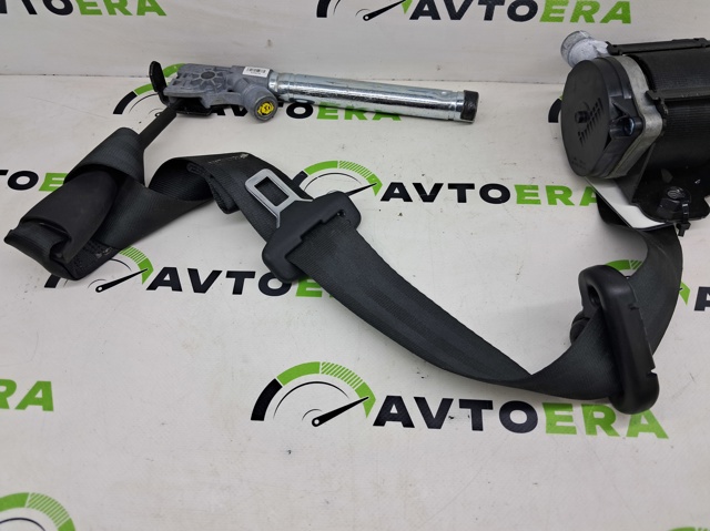DM5Z54611B08DB купить Одесса